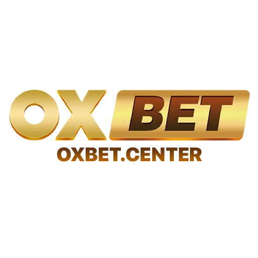 oxbet