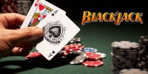 Tìm hiểu về game bài kịch tính Blackjack 