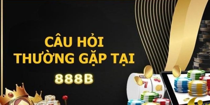 Tải app 888b có cần trả phí?